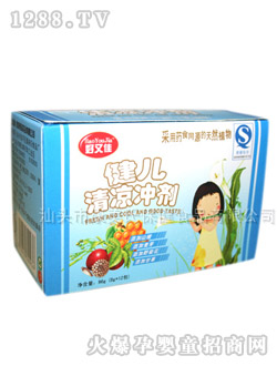 ���ּѽ�������_��