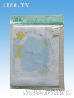 �(y��ng)�俨ͨ�냺ë��