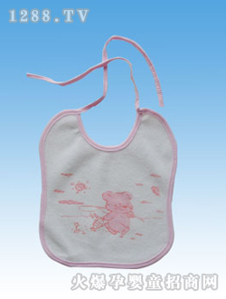 ꖶ�С؈��~�냺�Ƕ�