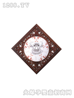 ����̥ë��(hu��)�帣�R�T