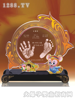 �������_ӡ��������