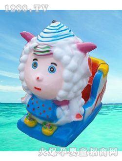 ���{������ıĴ�