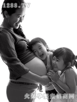 �Ҹ����ݸ��d�ċ���