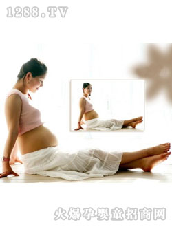 �Ҹ����݃�(y��u)�ŋ���