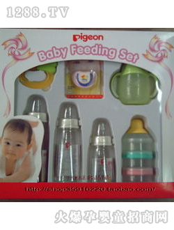 ؐ�H���������L(zh��ng)�Y��