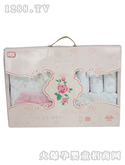 �Ɍ���Ʒ�냺���b