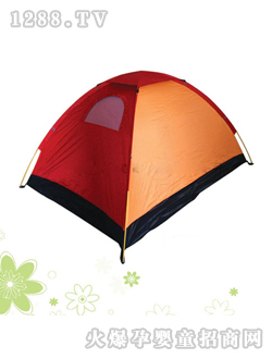 �Ɍ��tɫ����