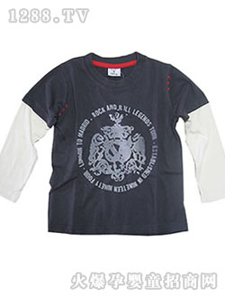 ��ʹ�u��ͯ������L��T��