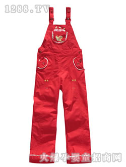 ��ʹ�uŮͯ�ڴ�����ѝ