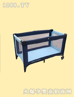 ����ͯ܇�{(l��n)ɫ͸��