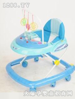 �渣���{(l��n)ɫ�냺�W(xu��)��܇