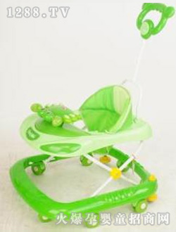 �渣���Gɫ���ьW(xu��)��܇