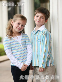 �gЦ�~�{ɫ�L��