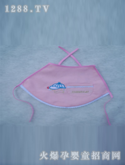 С��ʿ�ۼt�냺����