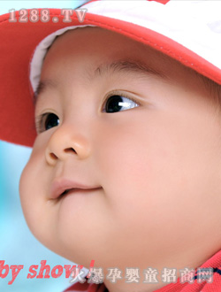 ����������ɐ�(��i)�Č���