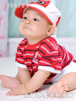 �������{(di��o)Ƥ�Č���