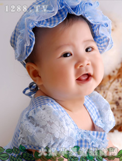 �������_(k��i)�Č���