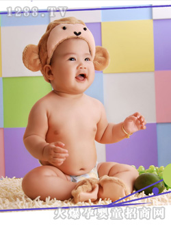 �������옷(l��)��ؐ