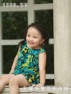 �������_��СŮ��