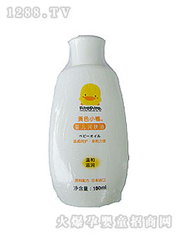 �SɫС��GT8017��(r��n)�w��