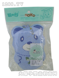 ����8246������ԡ��