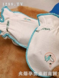 ��茚ؐ�{߅�냺����