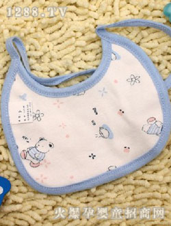 ��茚ؐ�{��߅߅�냺����