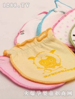 ��茚ؐϲ����냺�o����