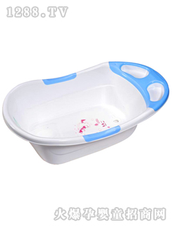 ���ы냺ԡ���{(l��n)��ɫ