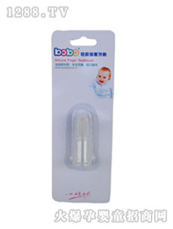 ���������zָ����ˢ