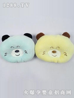 ��茚ؐ�ɐ�(��i)؈˯��