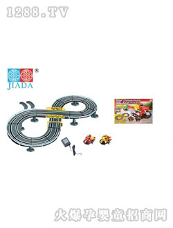 ���_܉��܇280FD