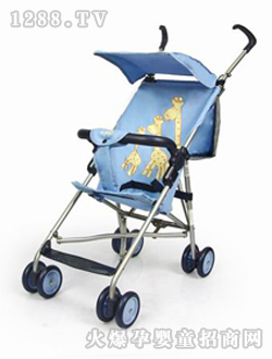 �����L�i¹�냺��܇