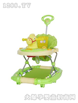 �����Ë냺�W(xu��)��܇�Gɫ�S�R