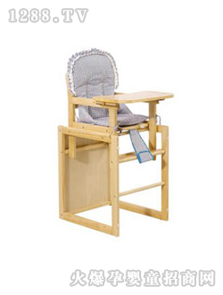 �Tʿ?j��)�ͯ���Ύ��n