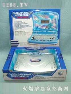 ���_�������܌W(xu��)��(x��)�C