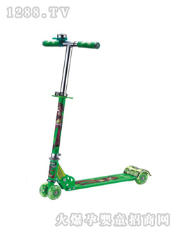 С������ͯ����܇�Gɫ