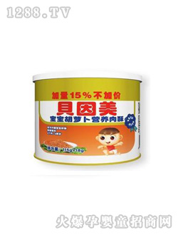 ؐ�����������}���I�B(y��ng)����