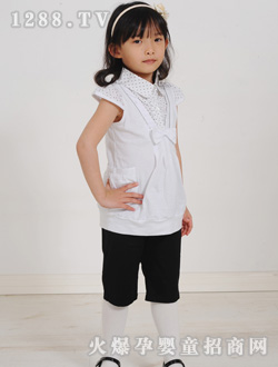 ���؁������Y(ji��)����