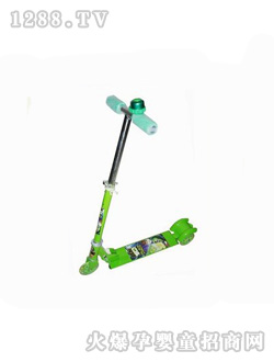 ���z��ȫ�F����܇����K