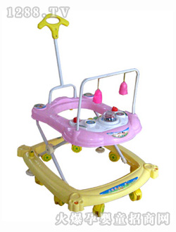 ���דu�����(l��)�냺�W(xu��)��܇(ch��)