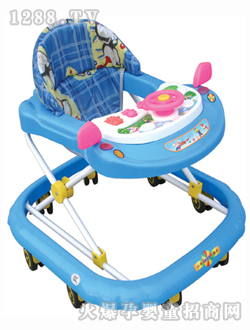 ��������(l��)�냺�W(xu��)��܇(ch��)