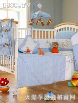 ���״�����Ʒ7����