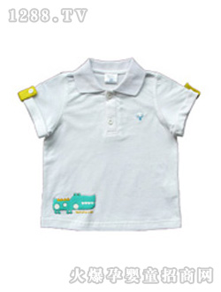 �޹�����ɫ����