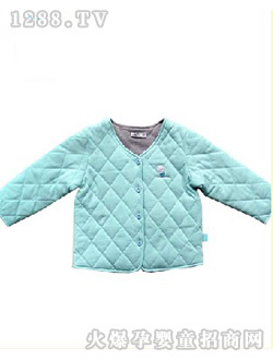 �޹����{(l��n)ɫV���I(l��ng)����