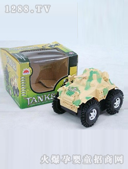 ���z��늄ӷ���̹��