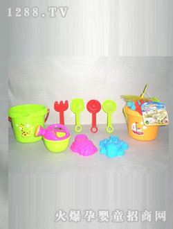 ���z��ɳ��Ͱɳ�����b��