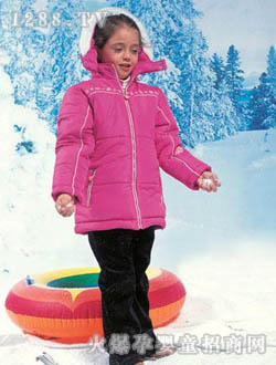 �������tɫ���b