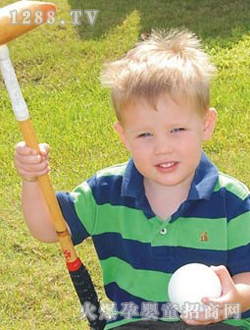 ʥ���_�\���b��