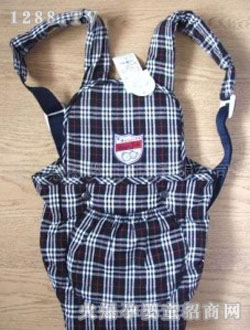 �۶��ڰ׸���?j��)냺���? title=